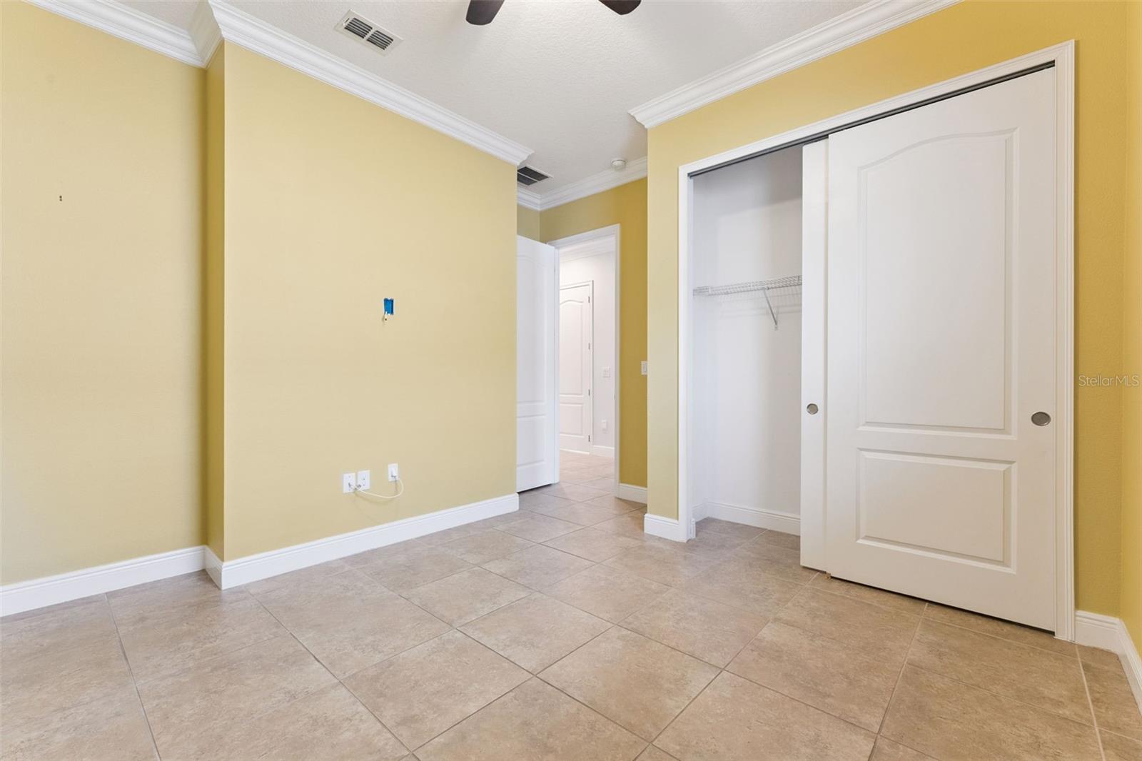 5043 Vantage Ct Property Photo 23
