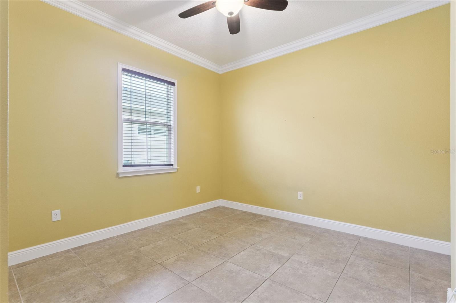 5043 Vantage Ct Property Photo 24