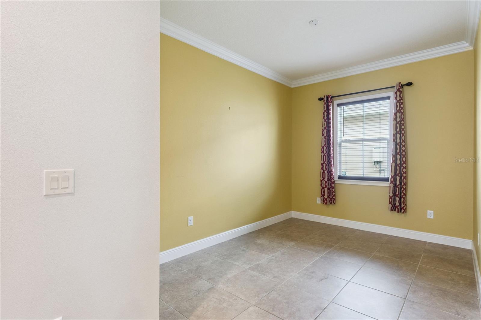 5043 Vantage Ct Property Photo 26