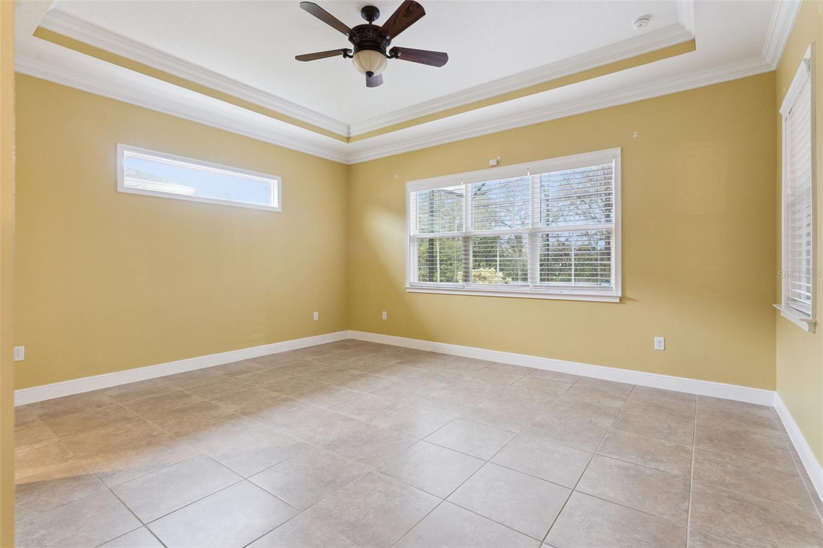 5043 Vantage Ct Property Photo 29