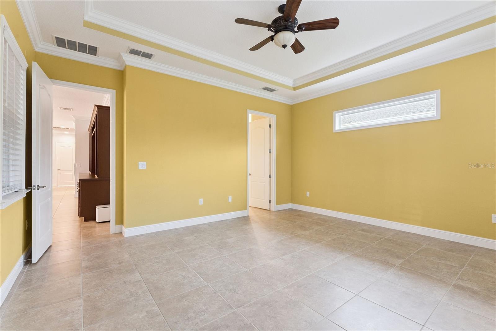 5043 Vantage Ct Property Photo 30