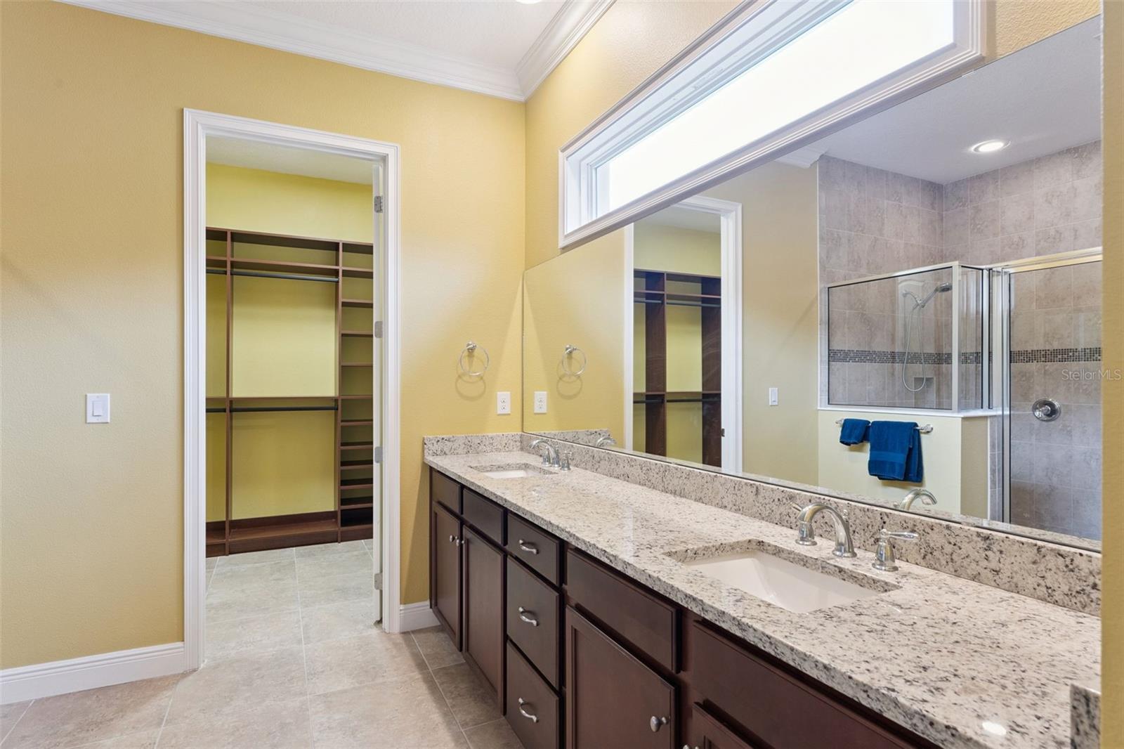 5043 Vantage Ct Property Photo 31
