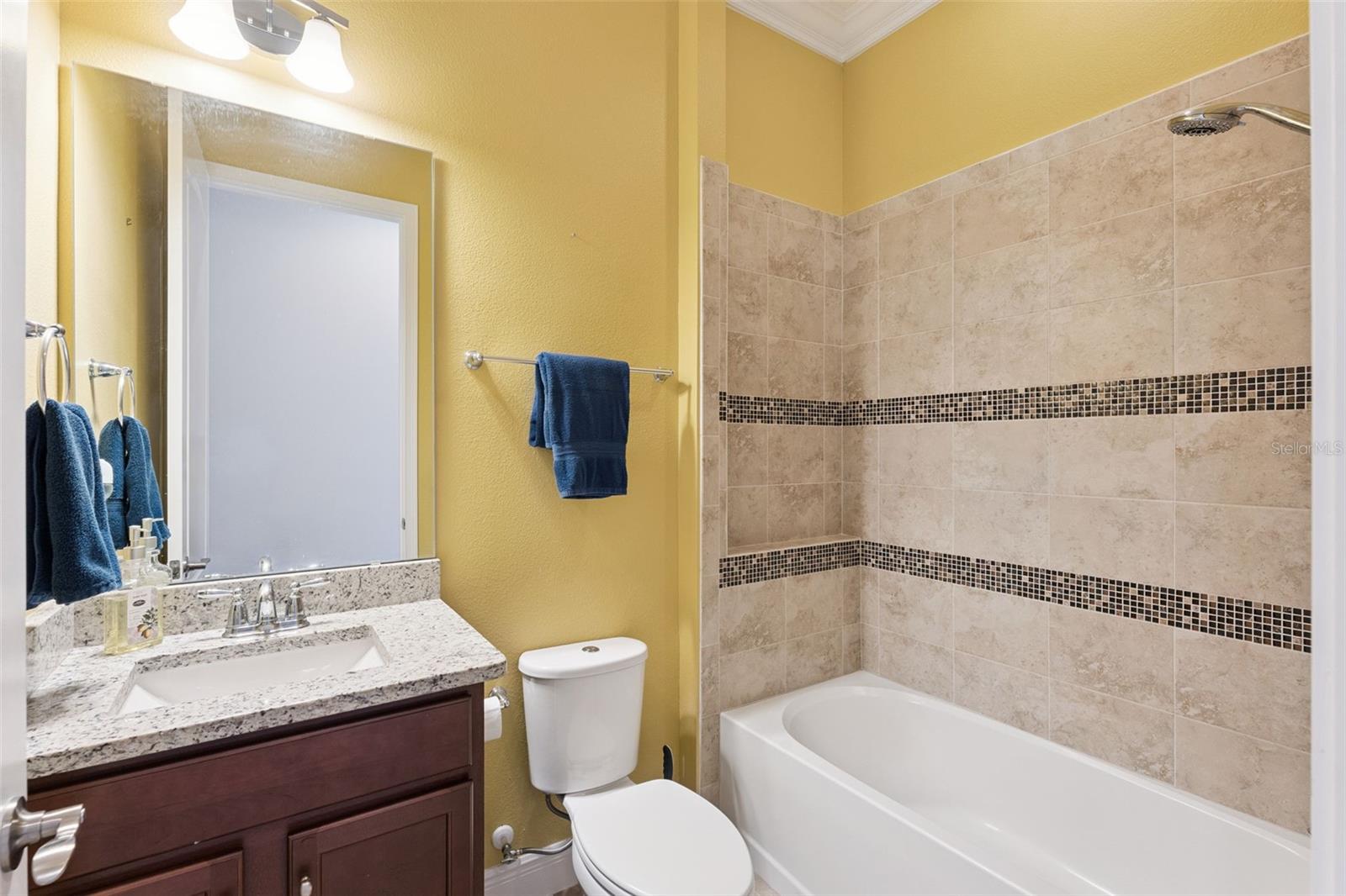 5043 Vantage Ct Property Photo 35