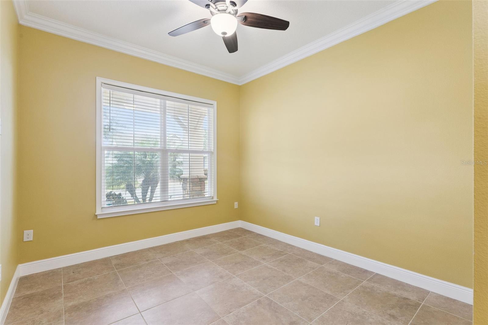 5043 Vantage Ct Property Photo 36