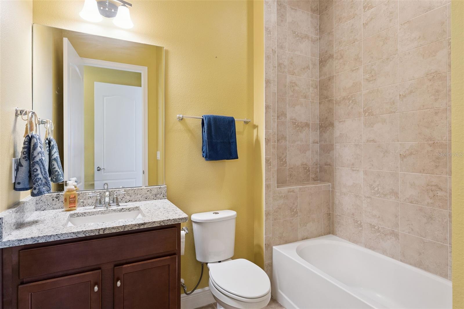 5043 Vantage Ct Property Photo 39