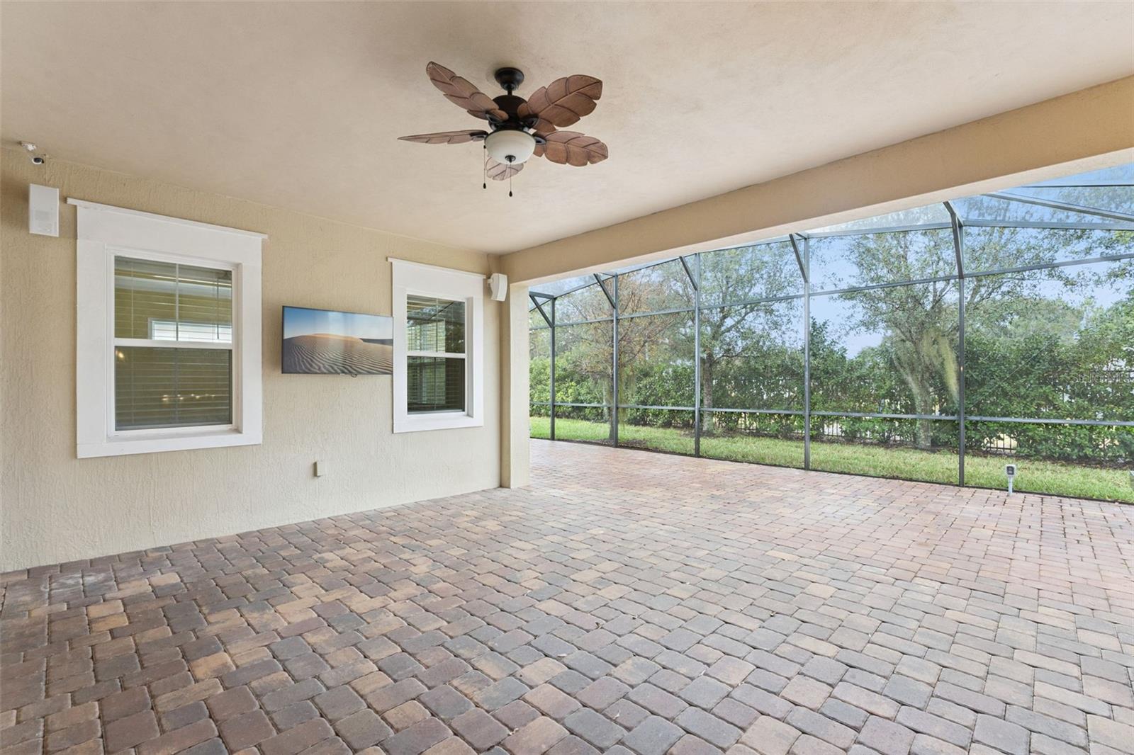 5043 Vantage Ct Property Photo 44
