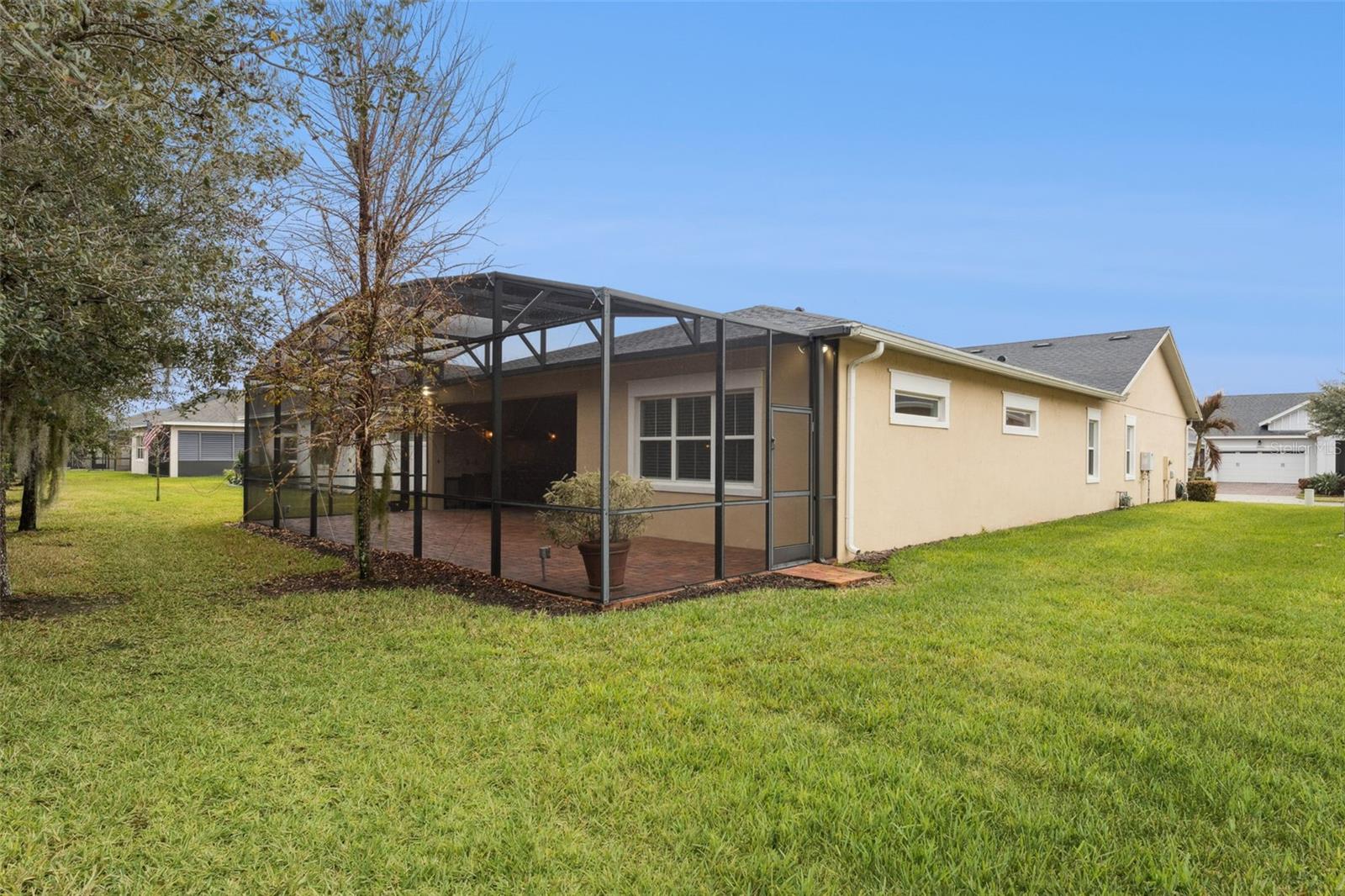 5043 Vantage Ct Property Photo 47