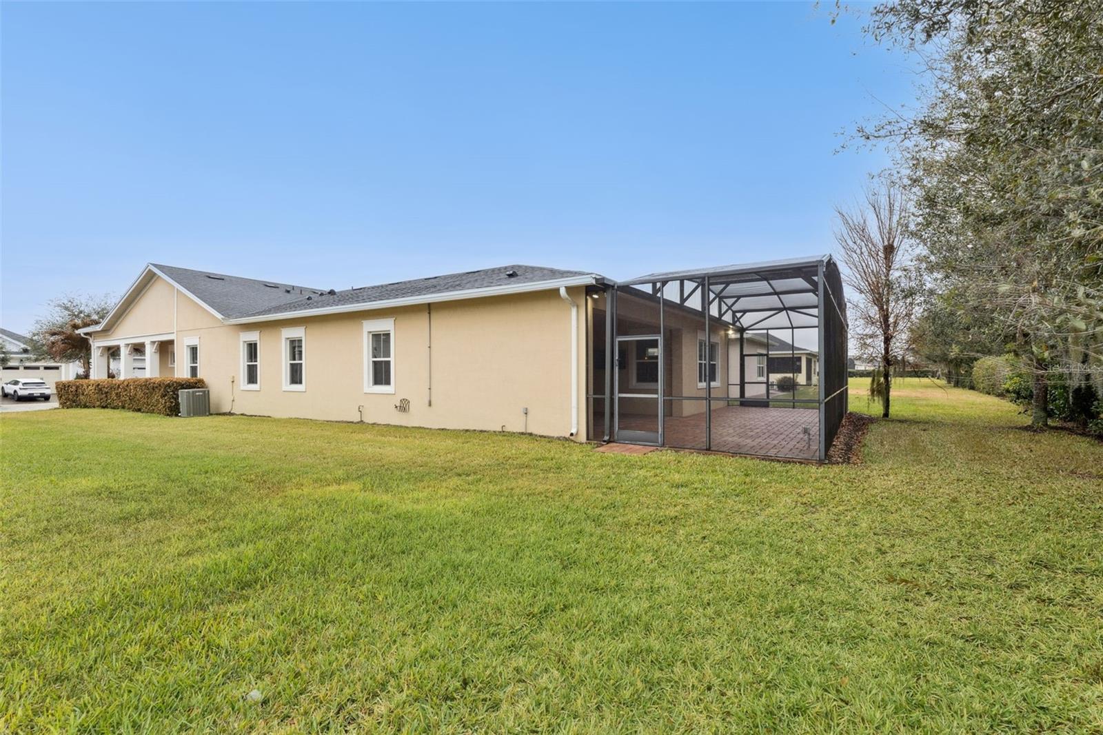 5043 Vantage Ct Property Photo 48
