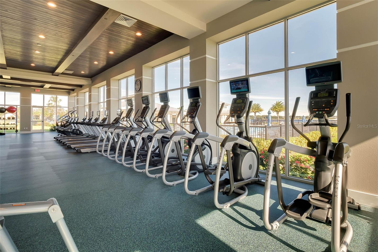 5043 Vantage Ct Property Photo 70