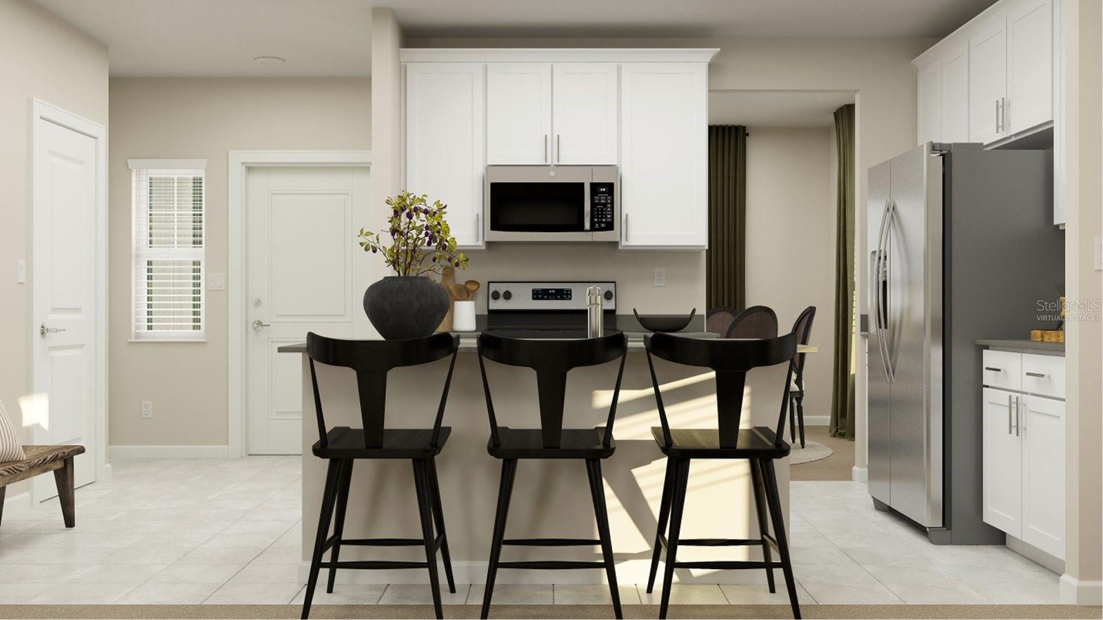 6071 Wellbeing Way Property Photo 2