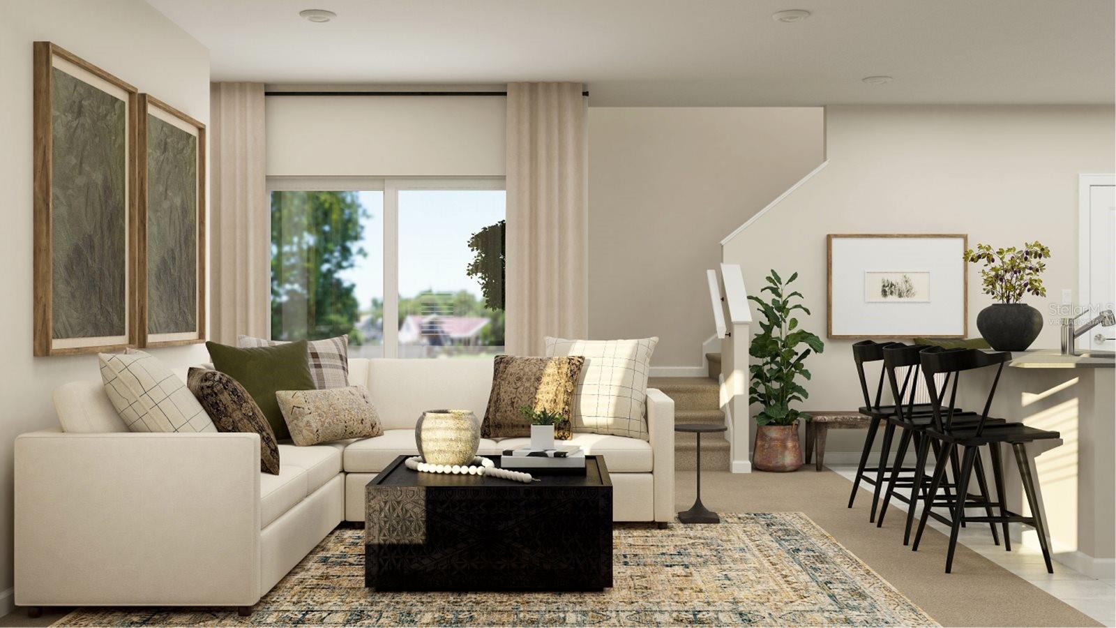 6071 Wellbeing Way Property Photo 4