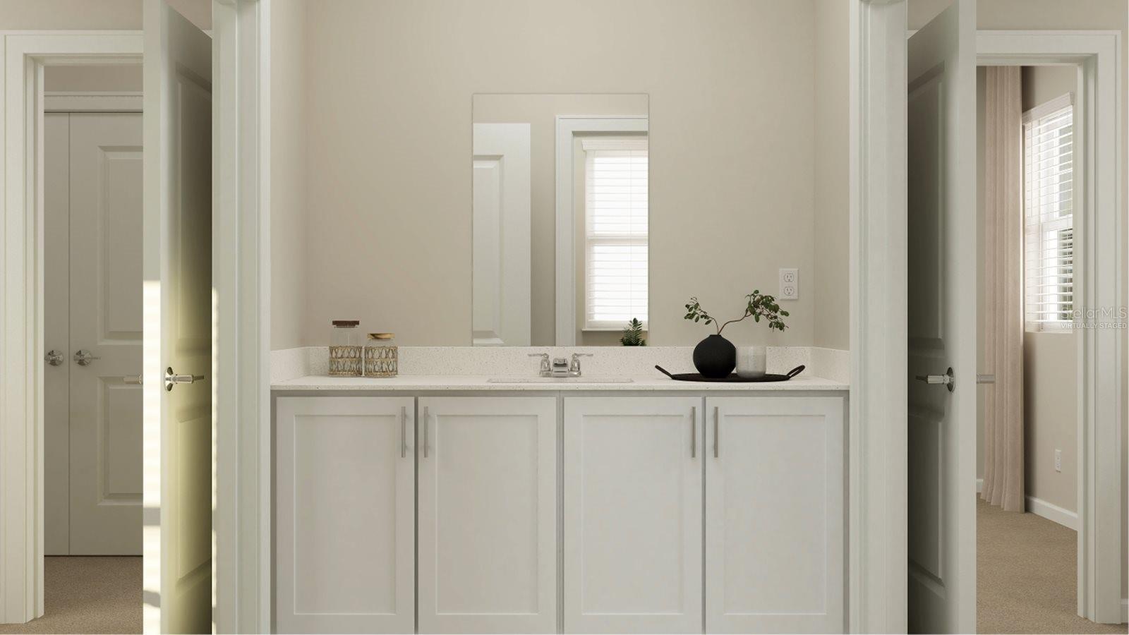 6071 Wellbeing Way Property Photo 5