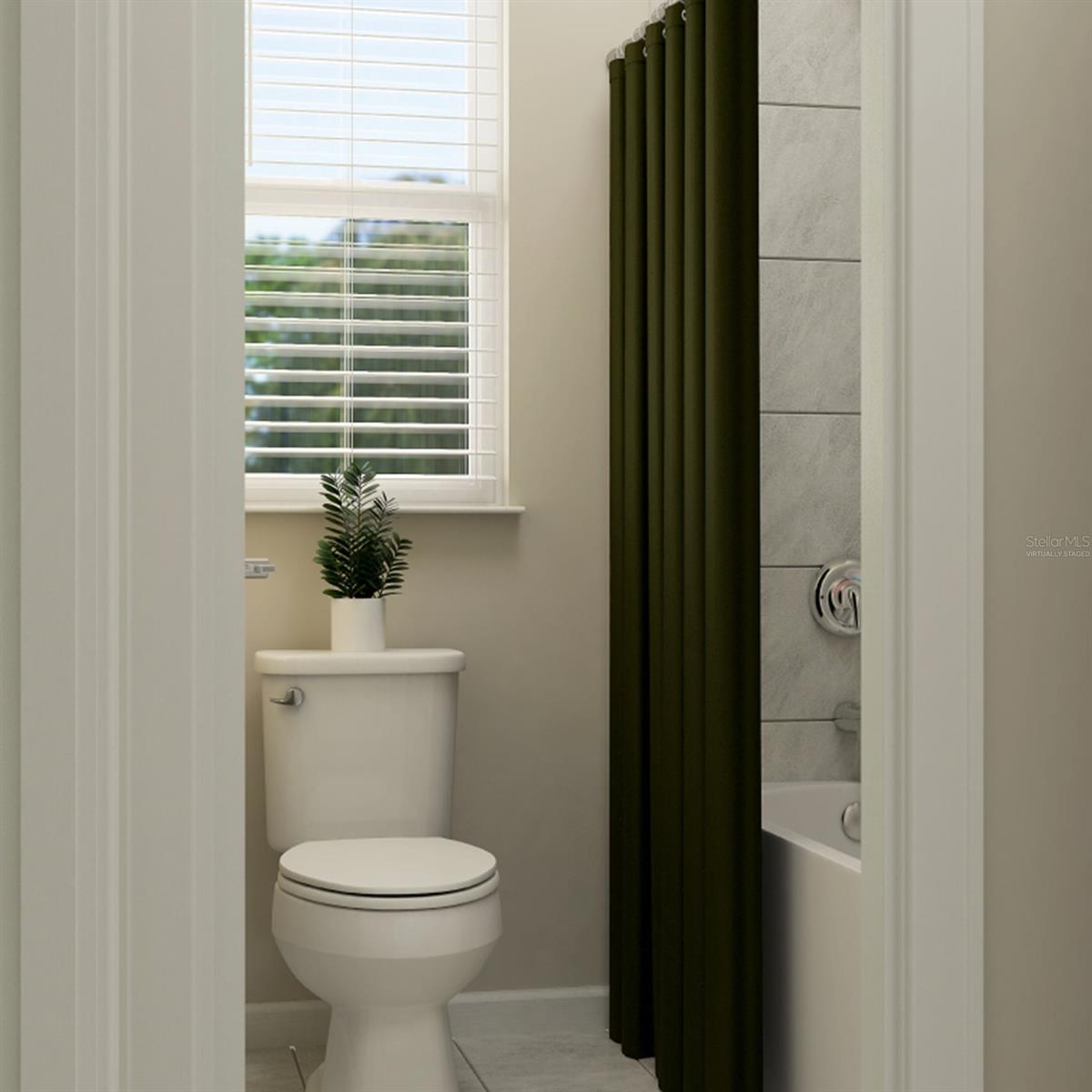 6071 Wellbeing Way Property Photo 6