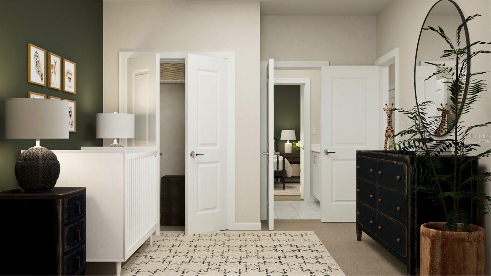 6071 Wellbeing Way Property Photo 9