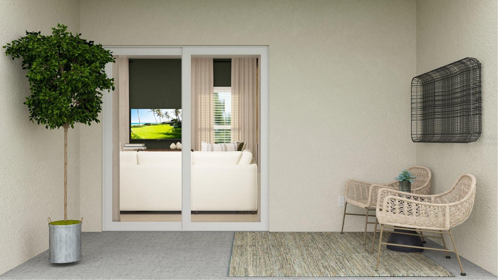 6071 Wellbeing Way Property Photo 10