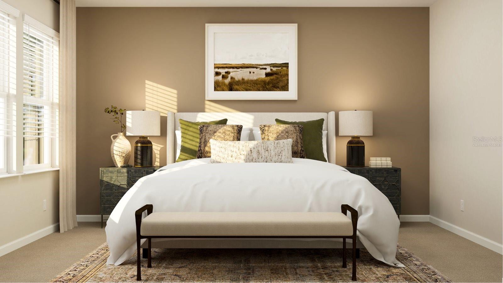 6071 Wellbeing Way Property Photo 11
