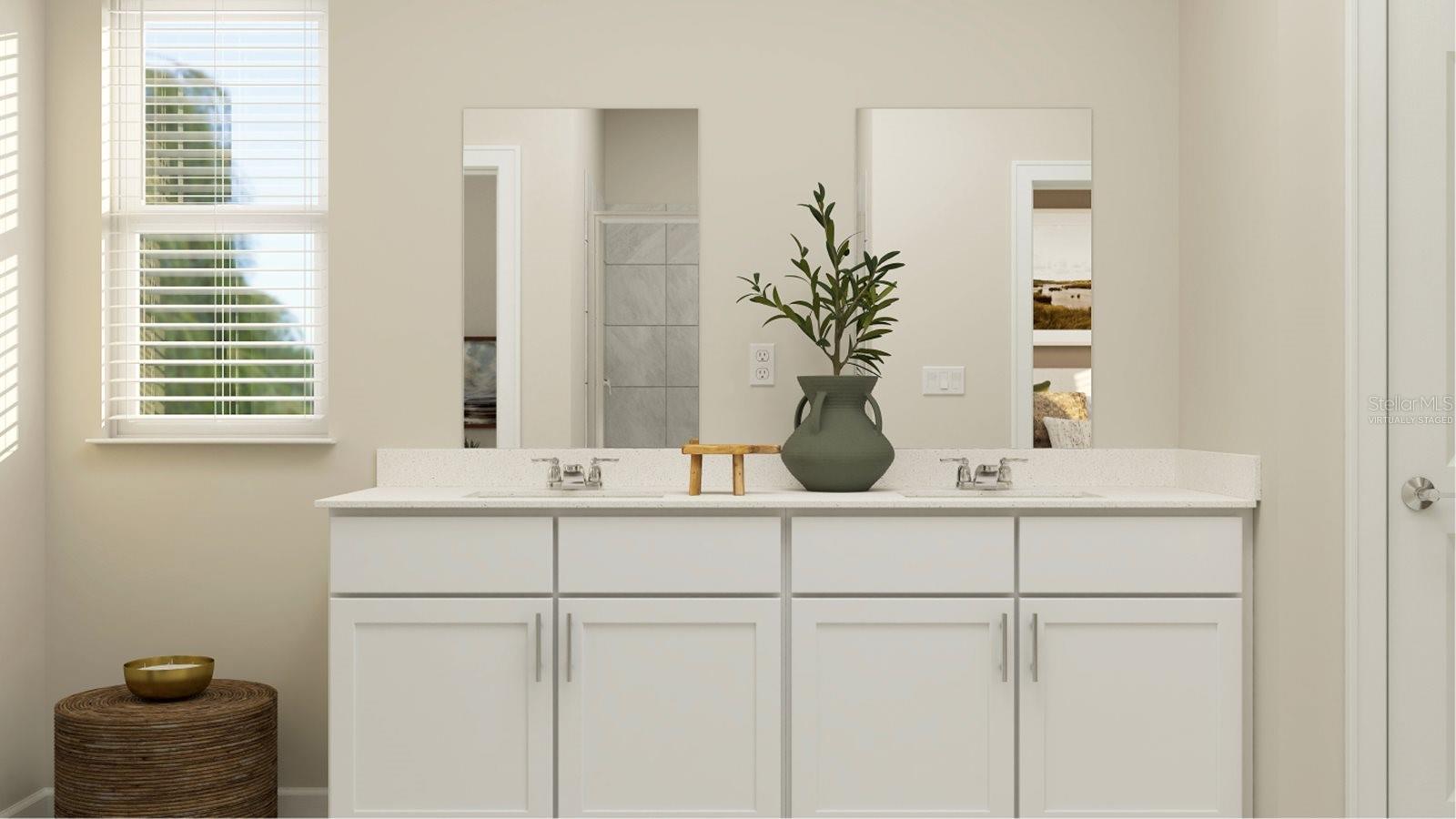6071 Wellbeing Way Property Photo 12