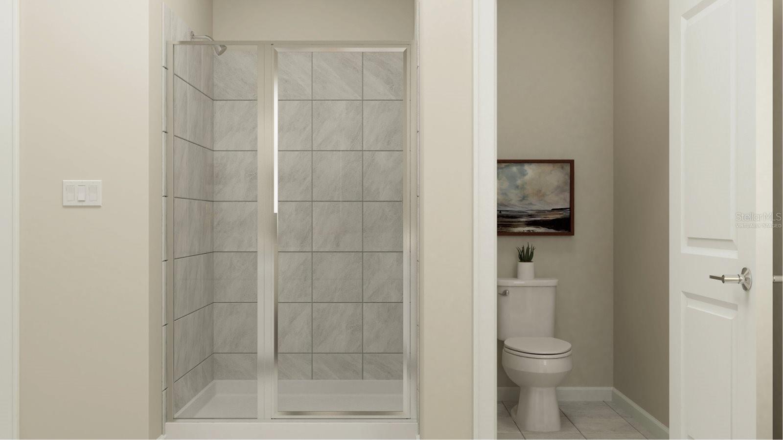 6071 Wellbeing Way Property Photo 13