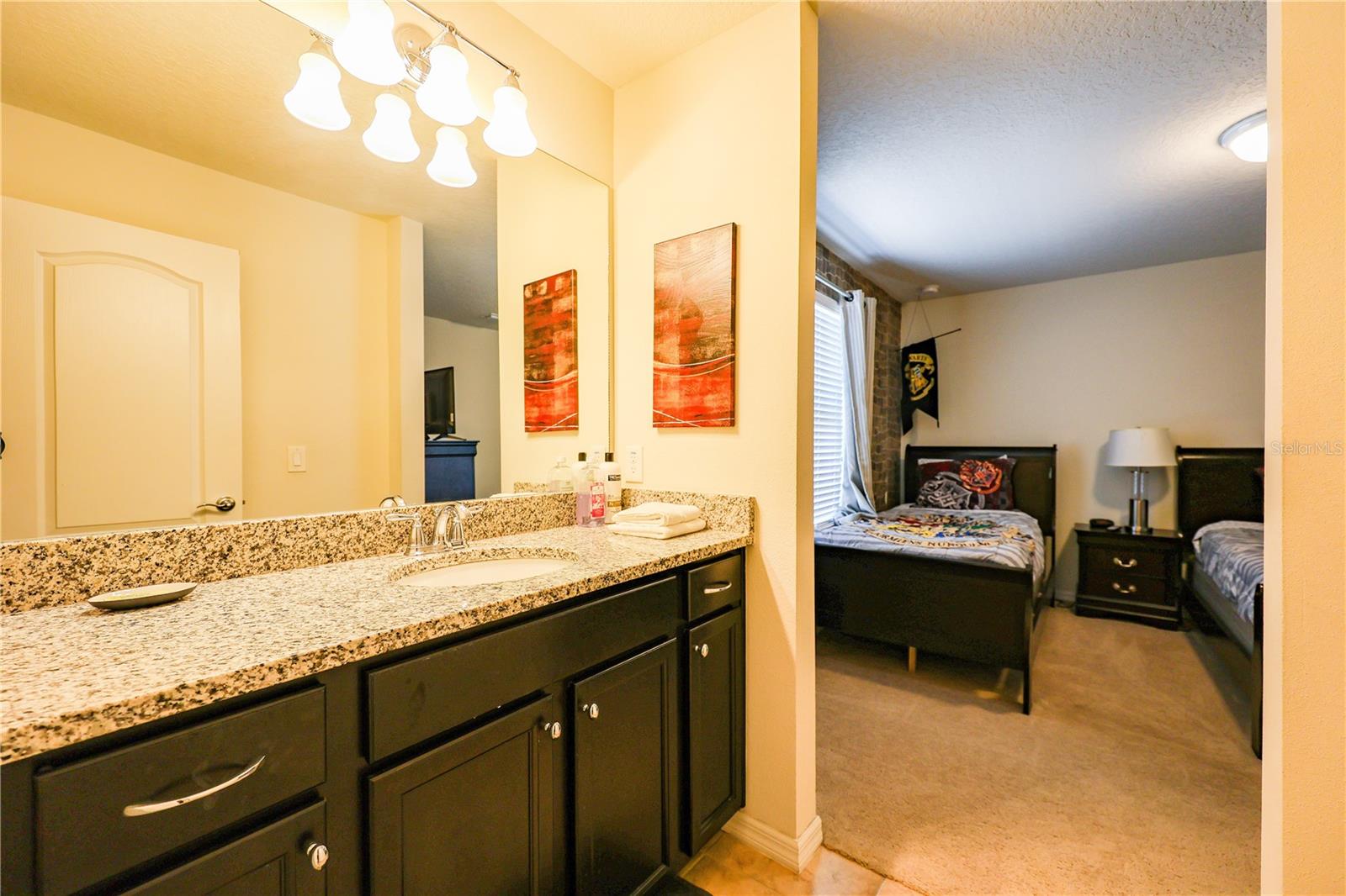 8811 Macapa Dr Property Photo 13
