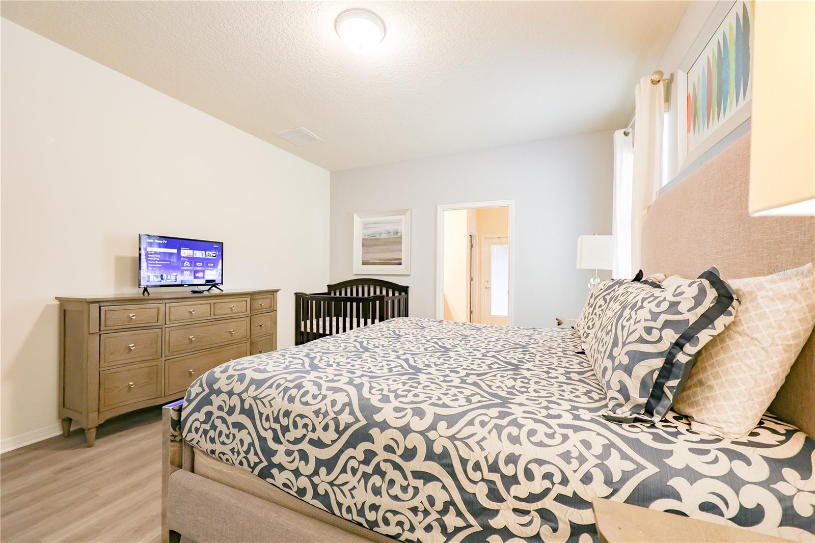 8811 Macapa Dr Property Photo 40