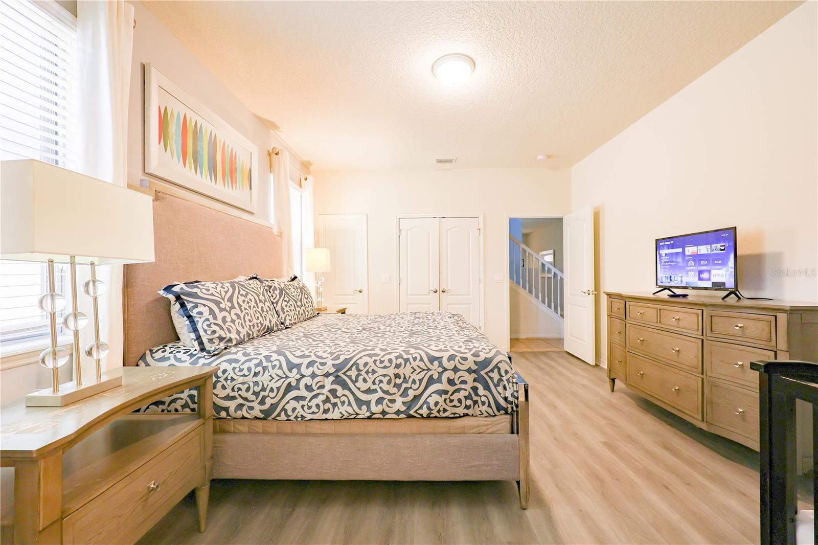 8811 Macapa Dr Property Photo 41
