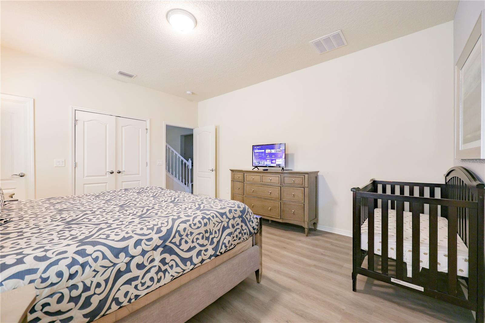 8811 Macapa Dr Property Photo 42