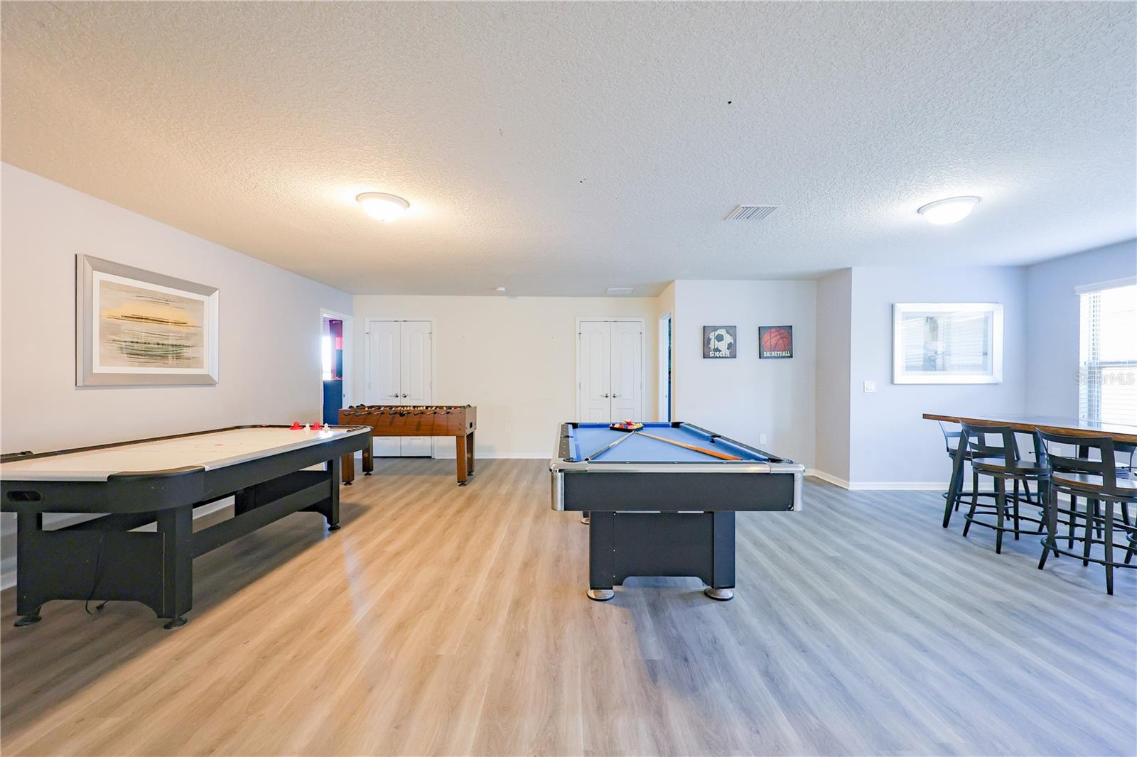 8811 Macapa Dr Property Photo 44