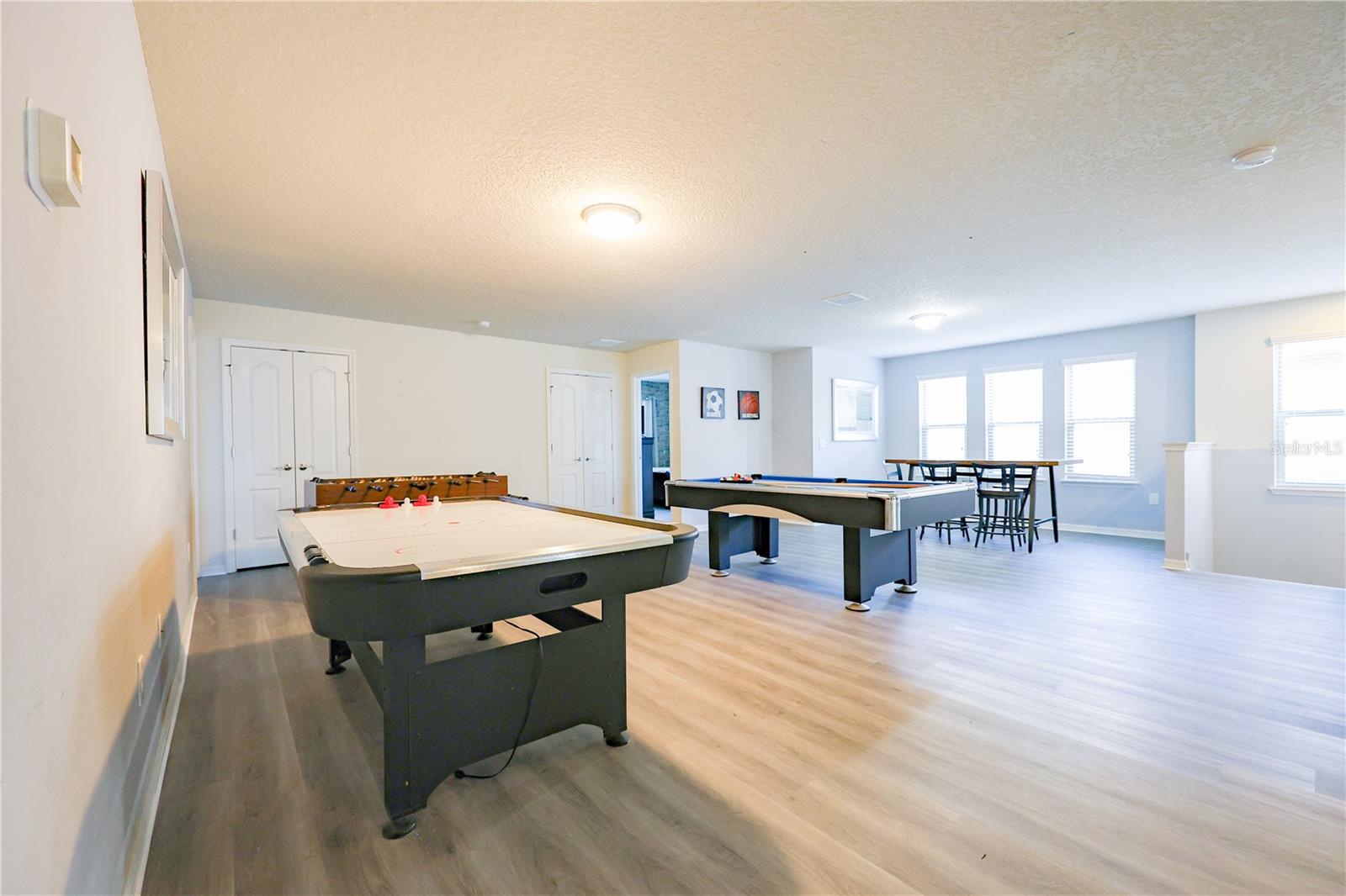 8811 Macapa Dr Property Photo 45