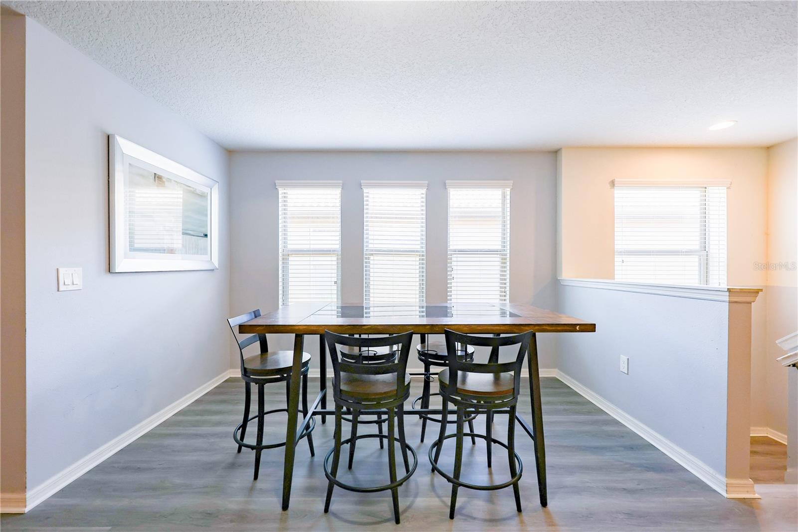 8811 Macapa Dr Property Photo 46