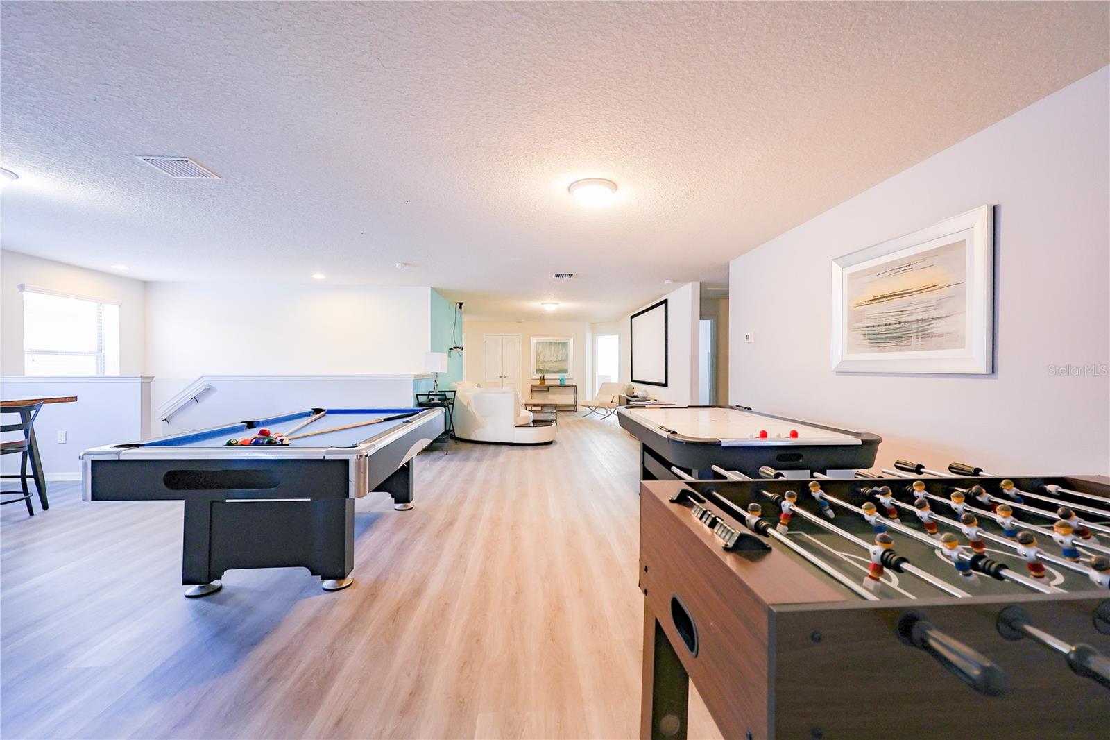 8811 Macapa Dr Property Photo 49