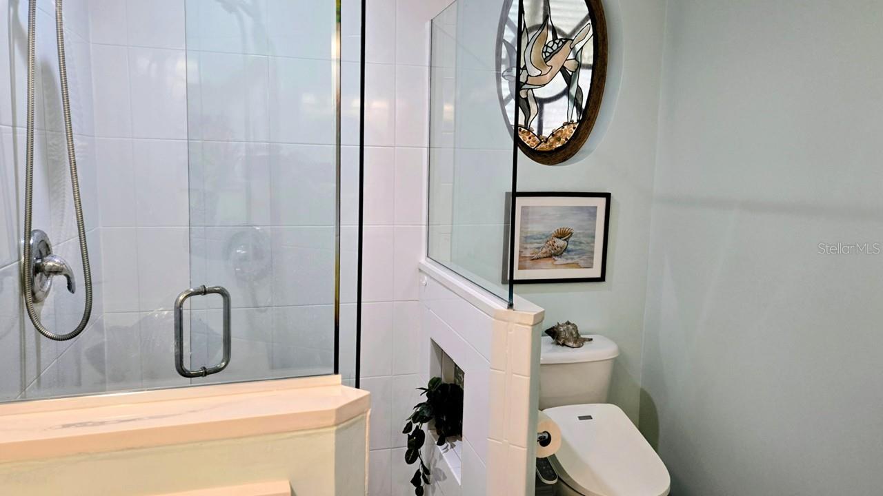 900 E Marion Ave #1201 Property Photo 20