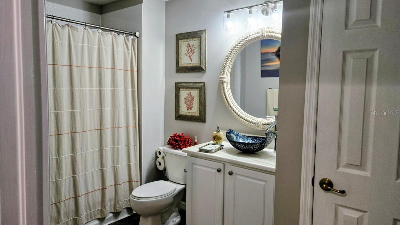 900 E Marion Ave #1201 Property Photo 26