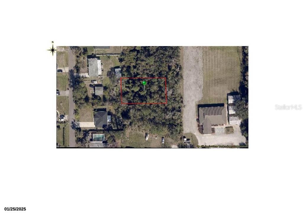 252 ACACIA RD