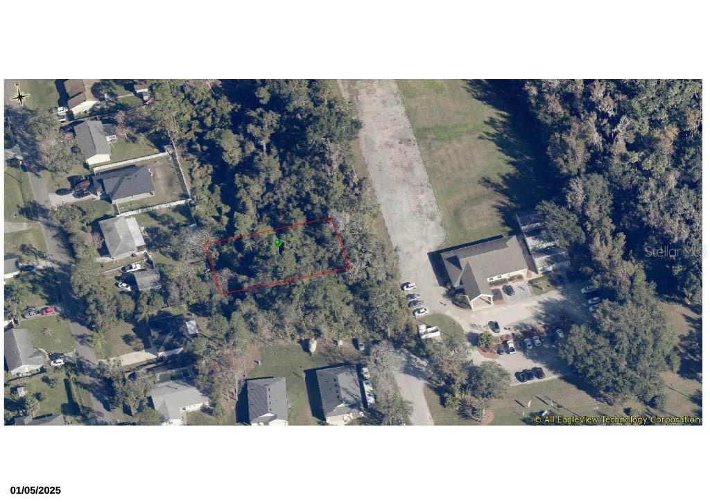 252 Acacia Rd Property Photo 2
