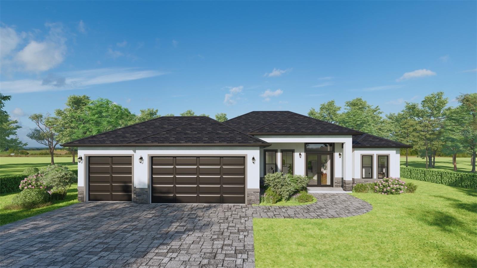O6382141 Property Photo 1