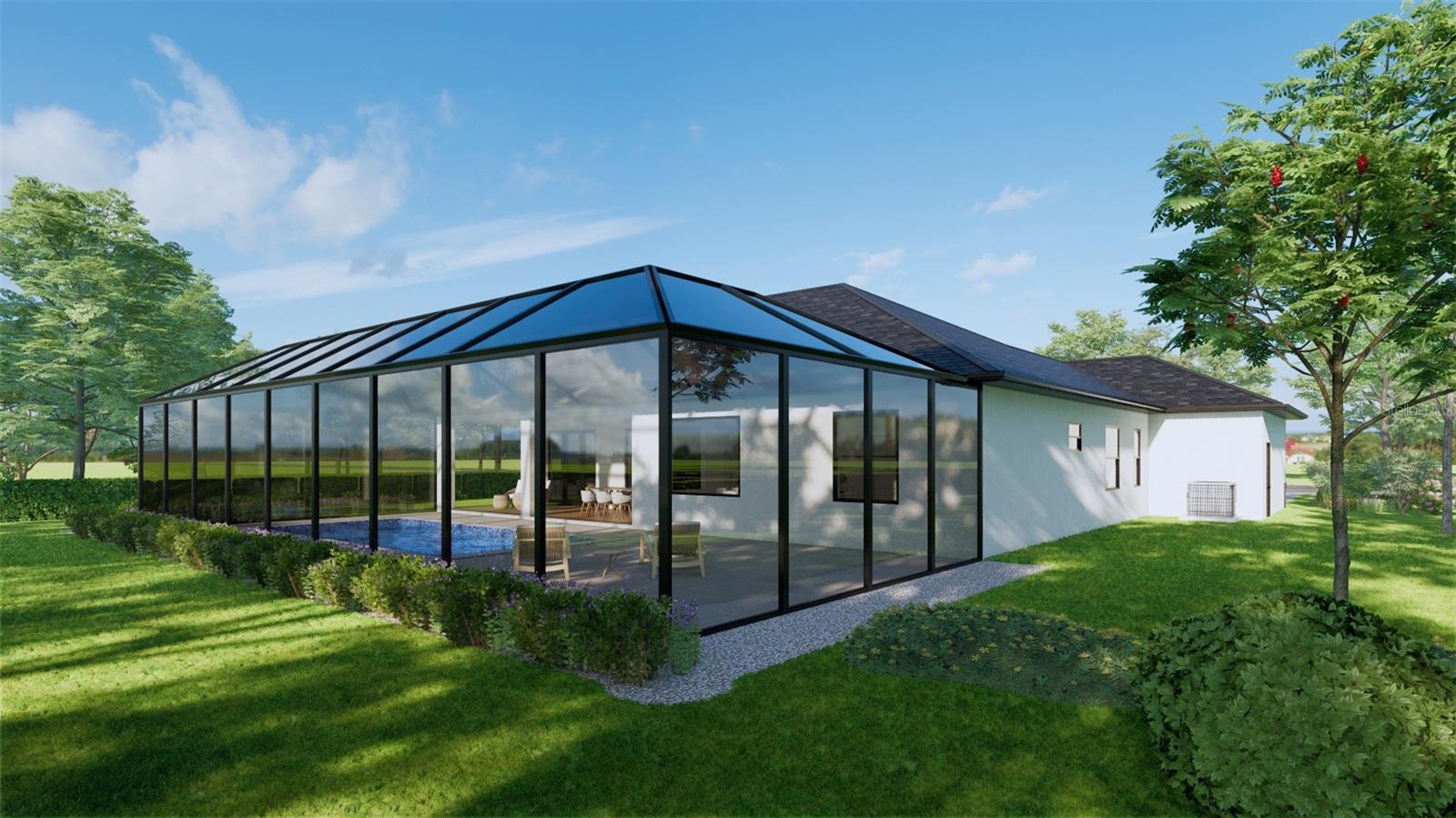 O6382141 Property Photo 4