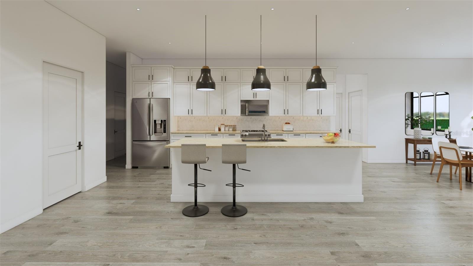 O6382141 Property Photo 12