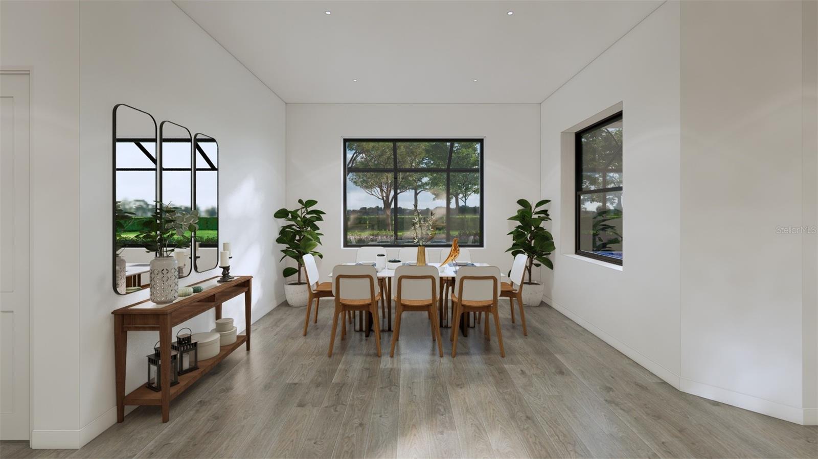 O6382141 Property Photo 13
