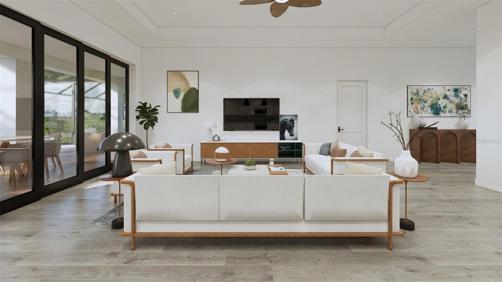 O6382141 Property Photo 15