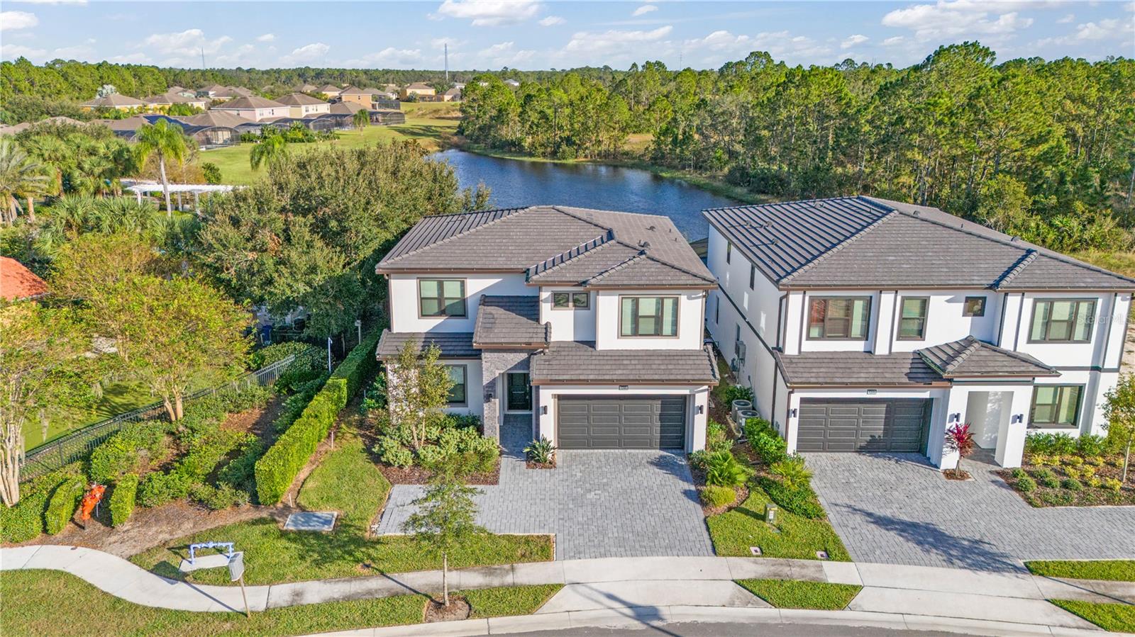 1205 BUTTERFLY ORCHID RD