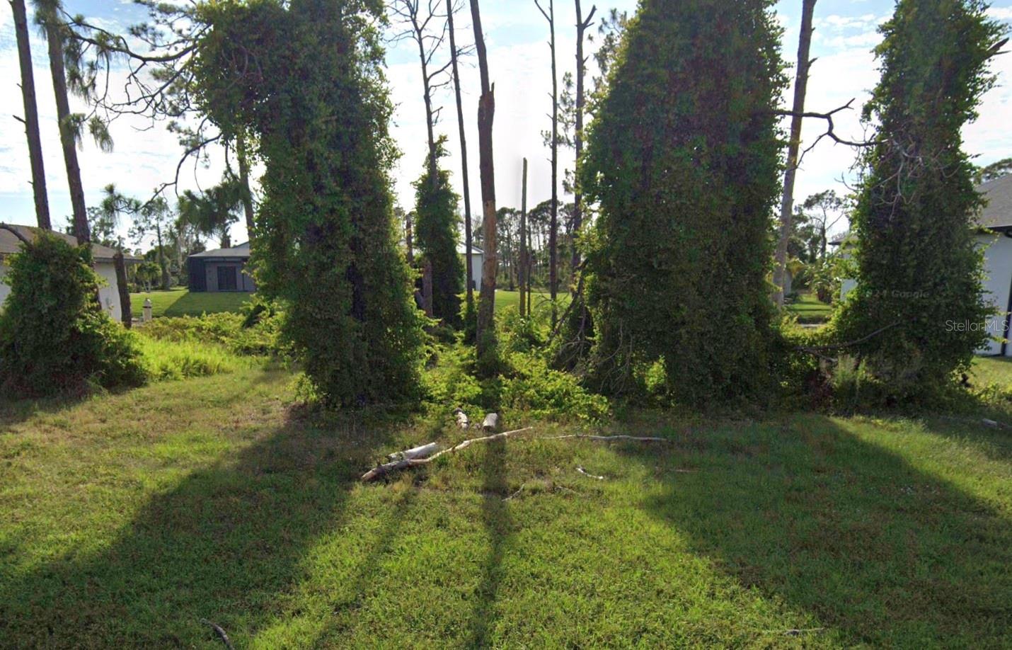 261 TOURNAMENT RD