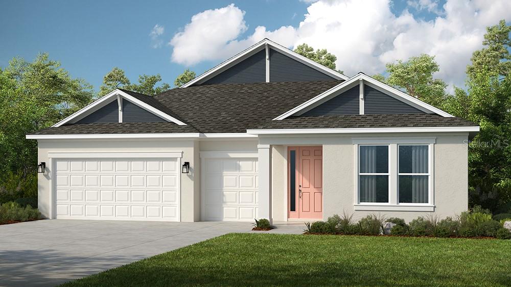 19282 LOCHSIDE LN Property Photo 1