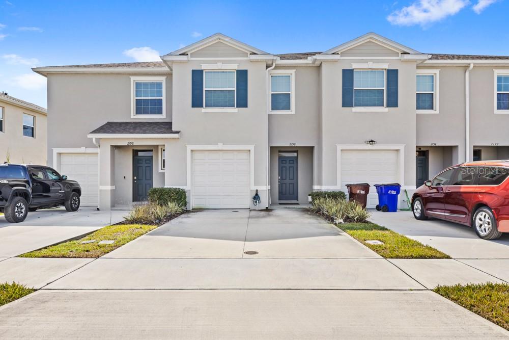 2196 Tay Wes Dr Property Photo 1