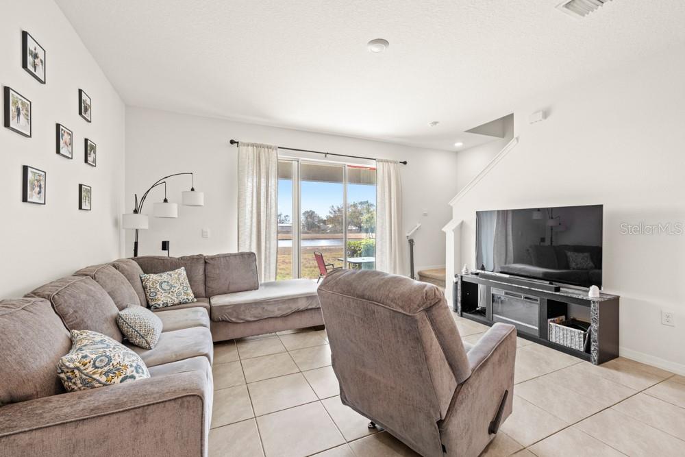 2196 Tay Wes Dr Property Photo 3