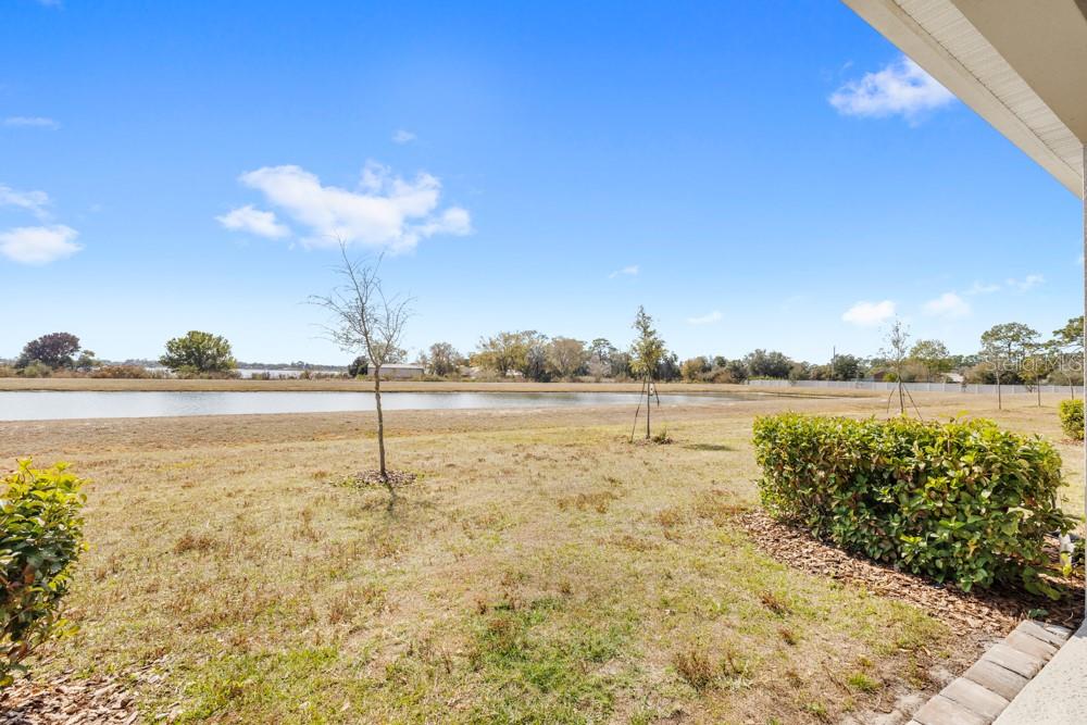 2196 Tay Wes Dr Property Photo 4
