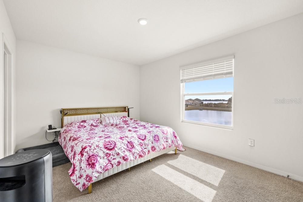 2196 Tay Wes Dr Property Photo 5