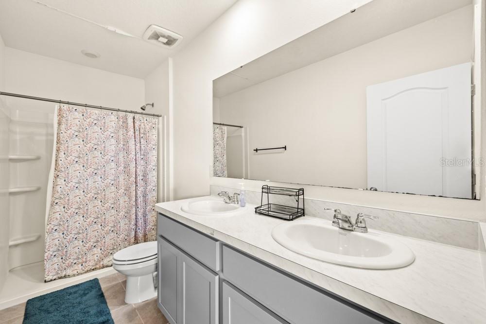 2196 Tay Wes Dr Property Photo 6
