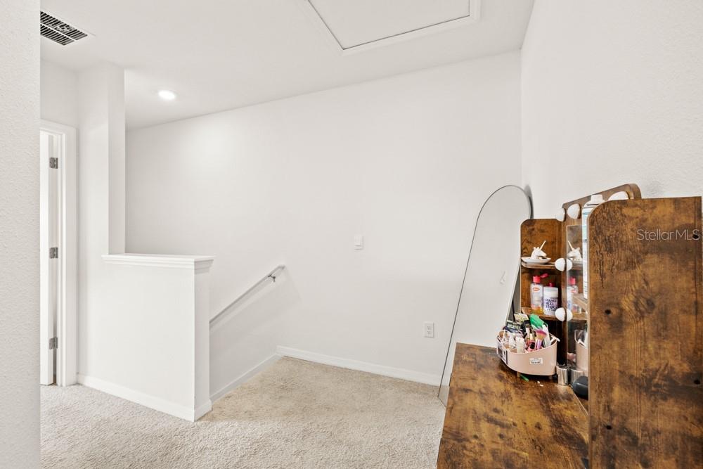 2196 Tay Wes Dr Property Photo 7