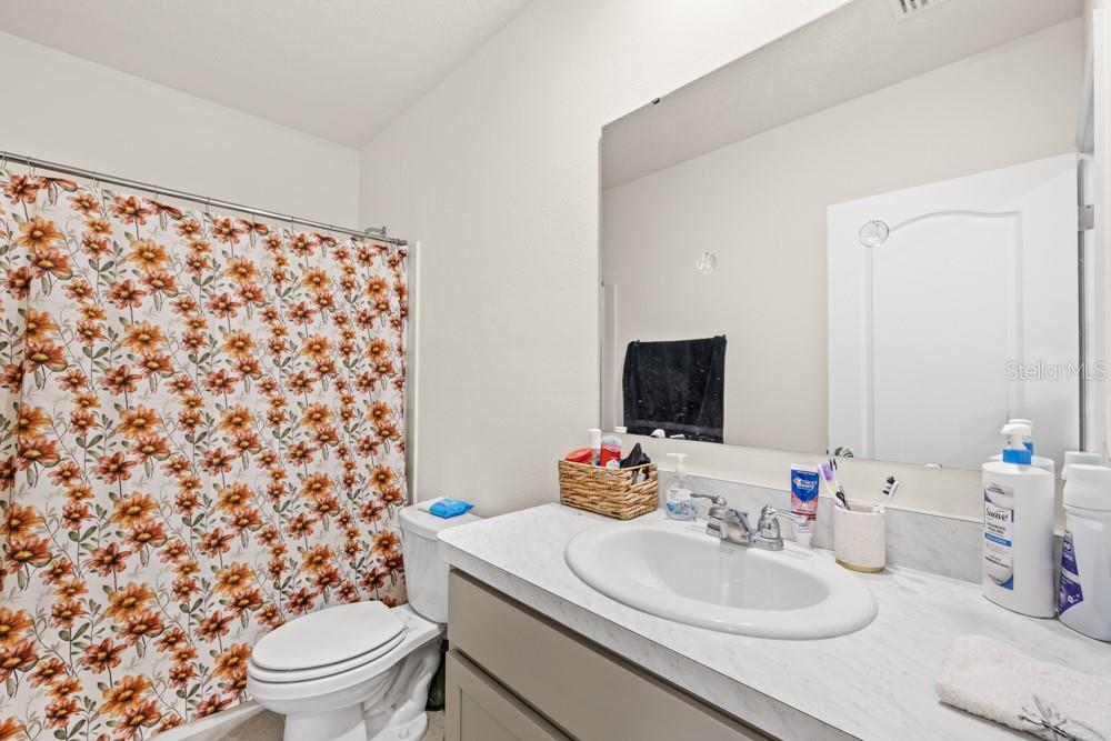 2196 Tay Wes Dr Property Photo 8