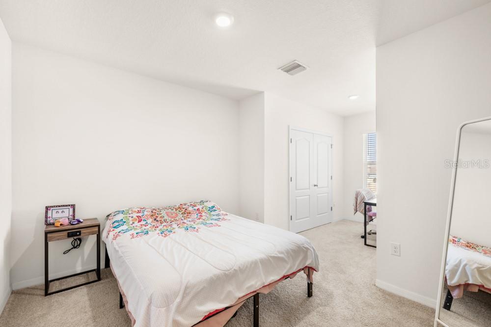 2196 Tay Wes Dr Property Photo 9